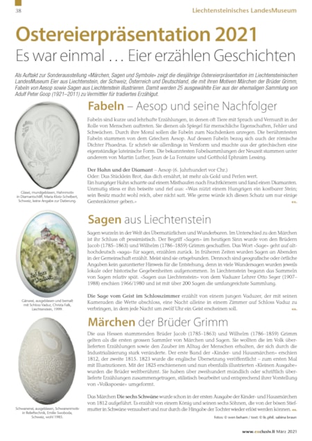 Auto-News • Kultur • Bildung • Wohnen | Seite 38