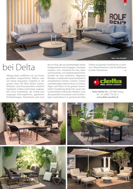 Auto-News • Hochzeit • Kultur • Lifestyle | Seite 48