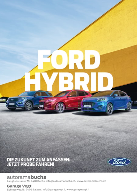 Auto-News • Kultur • Bildung • Wohnen | Seite 26