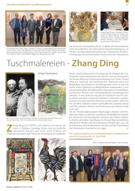 Hochzeit 2020 - News und Trends | Seite 26