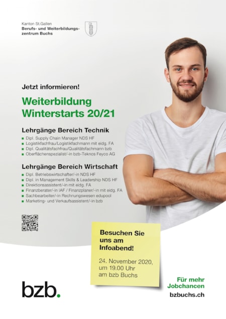 Sinfonieorchester Liechtenstein (SOL) | Seite 17