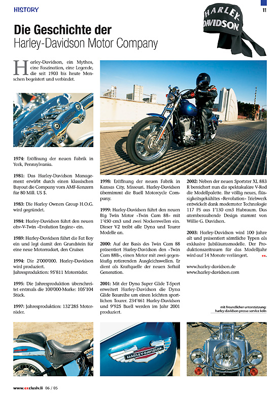 Motorräder Archive - Seite 2 von 11 - e-engine - Alles rund um E-Mobilität